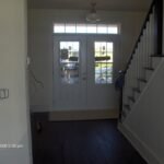 CRAFTSMAN-F-1715-FOYER-2-1