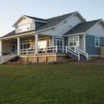 CRAFTSMAN-F-1715-FRONT-SIDE-1