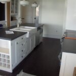 CRAFTSMAN-F-1715-KITCHEN-1