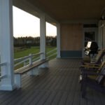 CRAFTSMAN-F-1715-PORCH-1