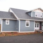 CRAFTSMAN-F-1715-REAR-scaled-2