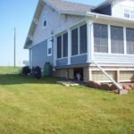 CRAFTSMAN-F-1715-SCREENED-PORCH-scaled-2