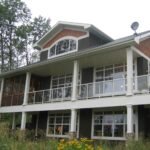 CRAFTSMAN-FG-1715-FRONT-WALKOUT-1