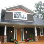 CRAFTSMAN-FG-1715-REAR-1