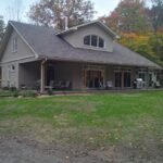 CRAFTSMAN-FG-2022-EXTERIOR-FRONT-SIMCOE-ON-1