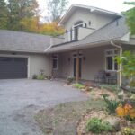 CRAFTSMAN-FG-2022-EXTERIOR-REAR-SIMCOE-ON-1