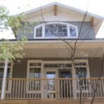 CRAFTSMAN-FG-2072-FRONT-1