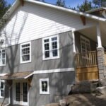 CRAFTSMAN-FG-2072-SIDE-WALKOUT-1