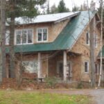 CRAFTSMAN-G-1828-FRONT