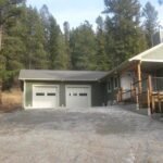 CRAFTSMAN-G-1828-GARAGE