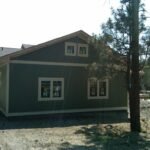 CRAFTSMAN-G-1828-REAR