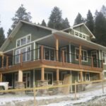 CRAFTSMAN-G-1828-SIDE