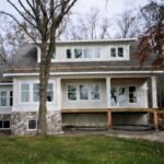 CRAFTSMAN-G-2228-FRONT-2-1