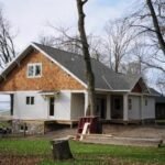 CRAFTSMAN-G-2228-SIDE-1