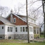 CRAFTSMAN-G-2228-SIDE-2-1