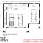 CRAFTSMAN-GARAGE-STUDIO-PLANS-GS-967-01-GARAGE-PLAN-scaled-2