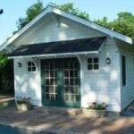 CRAFTSMAN-GB-288-FRONT-1