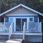 CRAFTSMAN-GB-288-FRONT-2-1