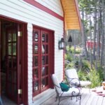 CRAFTSMAN-GB-432-FRONT