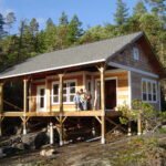 CRAFTSMAN-GC-548-FRONT-1