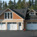 CRAFTSMAN-GS-594-FRONT-1