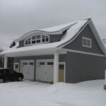 CRAFTSMAN-GS-776-FRONT-2-1