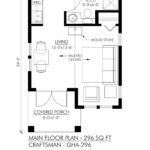 CRAFTSMAN-GUEST-HOUSE-PLANS-GHA-296-01-FLOOR-PLAN-scaled-2