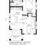 CRAFTSMAN-GUEST-HOUSE-PLANS-GHA-408-01-FLOOR-PLAN-scaled-2