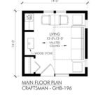 CRAFTSMAN-GUEST-HOUSE-PLANS-GHB-196-01-FLOOR-PLAN-scaled-2