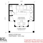 CRAFTSMAN-GUEST-HOUSE-PLANS-GHC-256-01-FLOOR-PLAN-scaled-2