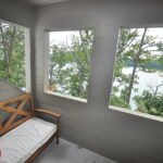 CRAFTSMAN-H-1198-BALCONY-1