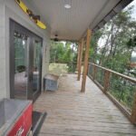 CRAFTSMAN-H-1198-DECK-2-1