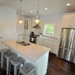 CRAFTSMAN-H-1198-KITCHEN-1