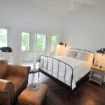 CRAFTSMAN-H-1198-MASTER-1