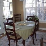 CRAFTSMAN-H-1420-DINING-2-1