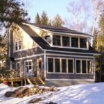 CRAFTSMAN-H-1420-FRONT-SIDE-1