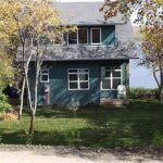 CRAFTSMAN-H-1512-REAR-1