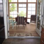 CRAFTSMAN-H-1512-SCREENED-PORCH-1