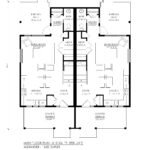 CRAFTSMAN-HOME-PLAN-ALEXANDER-1220-DUPLEX-MAIN-FLOOR-PLAN-1.jpg
