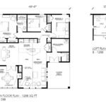 CRAFTSMAN-HOME-PLAN-B-1288