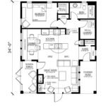 CRAFTSMAN-HOME-PLAN-B-808-MAIN-scaled-1
