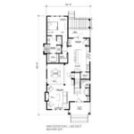 CRAFTSMAN-HOME-PLAN-BRAWNER-2051-MAIN-1