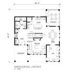 CRAFTSMAN-HOME-PLAN-D-2021-MAIN