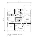 CRAFTSMAN-HOME-PLAN-D-2021-SECOND