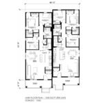 CRAFTSMAN-HOME-PLAN-DORADO-1000-1