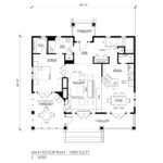 CRAFTSMAN-HOME-PLAN-E-1090-1