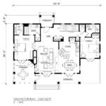 CRAFTSMAN-HOME-PLAN-E-1342-1