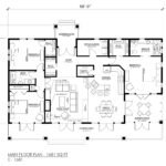 CRAFTSMAN-HOME-PLAN-E-1681-1