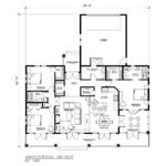 CRAFTSMAN-HOME-PLAN-EG-1681-1