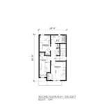 CRAFTSMAN-HOME-PLAN-ELLIOT-1091-SECOND-1